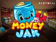 Slot makineleri vavada derecelendirme yuvaları rf93